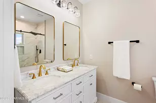 20599 E Wagon Way, Mayer, AZ 86333 - Photo 22