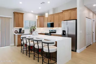 20599 E Wagon Way, Mayer, AZ 86333 - Photo 10