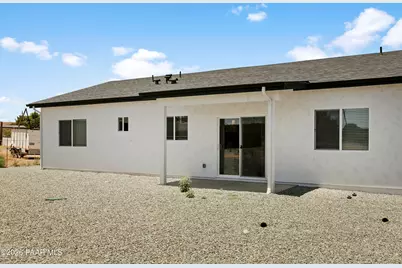 20599 E Wagon Way, Mayer, AZ 86333 - Photo 32