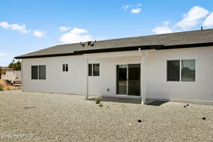 20599 E Wagon Way, Mayer, AZ 86333 - Photo 32