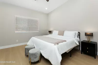20599 E Wagon Way, Mayer, AZ 86333 - Photo 18