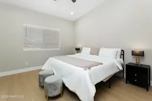 20599 E Wagon Way, Mayer, AZ 86333 - Photo 18