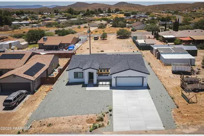 20599 E Wagon Way, Mayer, AZ 86333 - Photo 34