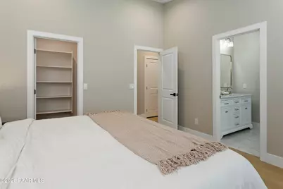 20599 E Wagon Way, Mayer, AZ 86333 - Photo 20