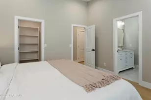 20599 E Wagon Way, Mayer, AZ 86333 - Photo 20
