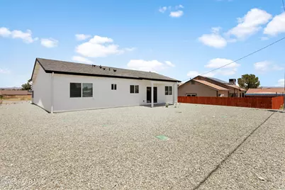 20599 E Wagon Way, Mayer, AZ 86333 - Photo 30