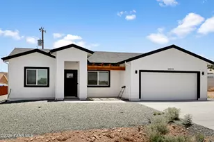 20599 E Wagon Way, Mayer, AZ 86333 - Photo 2
