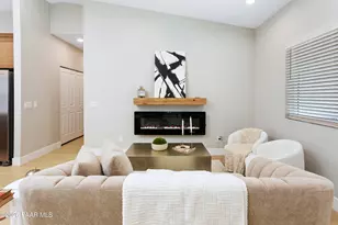 20599 E Wagon Way, Mayer, AZ 86333 - Photo 6