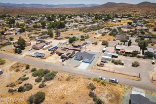 20599 E Wagon Way, Mayer, AZ 86333 - Photo 36