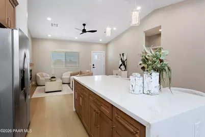 20599 E Wagon Way, Mayer, AZ 86333 - Photo 14