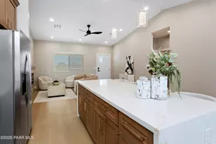 20599 E Wagon Way, Mayer, AZ 86333 - Photo 14