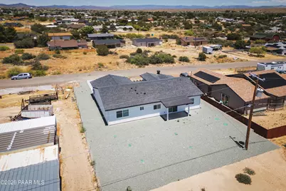 20599 E Wagon Way, Mayer, AZ 86333 - Photo 42