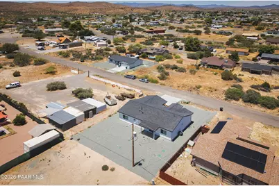 20599 E Wagon Way, Mayer, AZ 86333 - Photo 40
