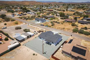 20599 E Wagon Way, Mayer, AZ 86333 - Photo 40