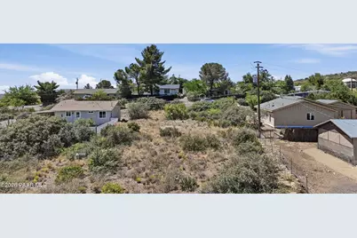 13376 E High View Road, Mayer, AZ 86333 - Photo 12