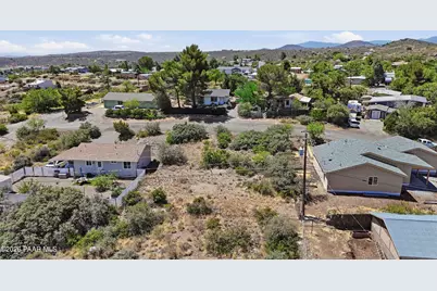 13376 E High View Road, Mayer, AZ 86333 - Photo 8