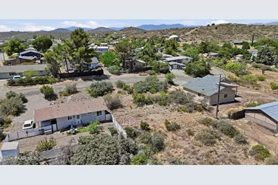 13376 E High View Road, Mayer, AZ 86333 - Photo 10