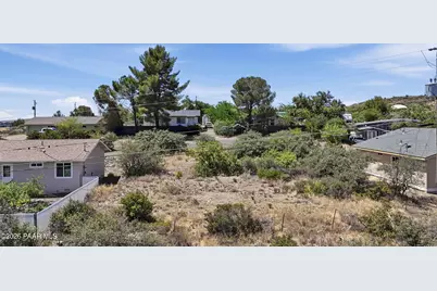 13376 E High View Road, Mayer, AZ 86333 - Photo 14