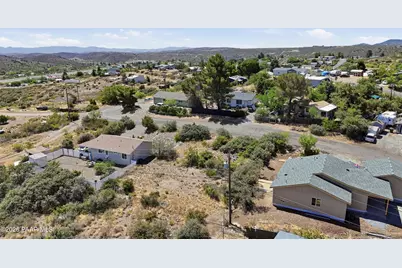 13376 E High View Road, Mayer, AZ 86333 - Photo 6