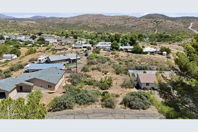 13376 E High View Road, Mayer, AZ 86333 - Photo 2