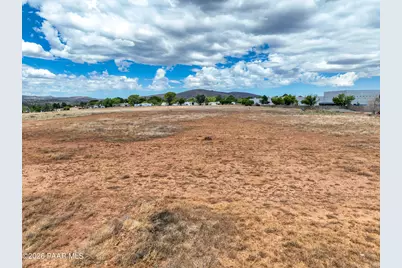 8391 E Eastridge Drive, Prescott Valley, AZ 86314 - Photo 8