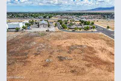 8391 E Eastridge Drive, Prescott Valley, AZ 86314 - Photo 6