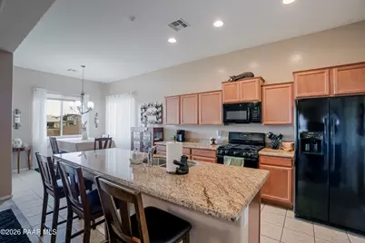 910 N Diaz Street, Prescott Valley, AZ 86327 - Photo 10