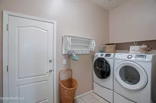 910 N Diaz St, Prescott Valley, AZ 86327 - Photo 22