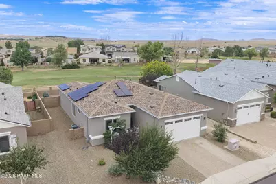 910 N Diaz Street, Prescott Valley, AZ 86327 - Photo 32
