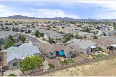 910 N Diaz Street, Prescott Valley, AZ 86327 - Photo 30