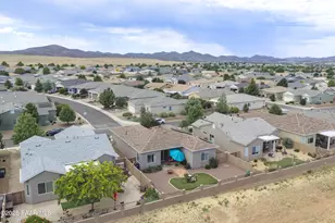 910 N Diaz St, Prescott Valley, AZ 86327 - Photo 30