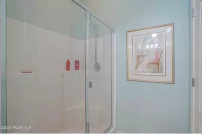 910 N Diaz Street, Prescott Valley, AZ 86327 - Photo 18