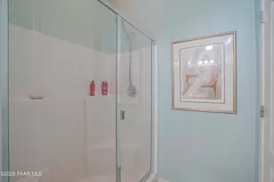 910 N Diaz St, Prescott Valley, AZ 86327 - Photo 18