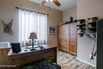 910 N Diaz Street, Prescott Valley, AZ 86327 - Photo 20