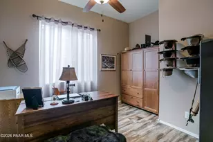 910 N Diaz St, Prescott Valley, AZ 86327 - Photo 20