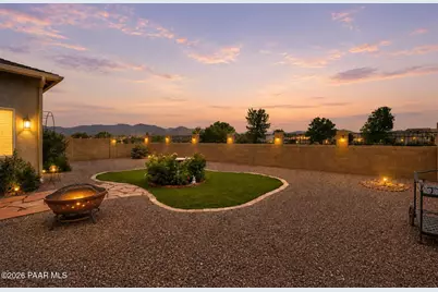 910 N Diaz Street, Prescott Valley, AZ 86327 - Photo 2