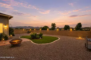 910 N Diaz St, Prescott Valley, AZ 86327 - Photo 2