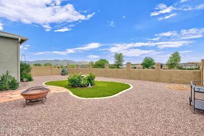 910 N Diaz Street, Prescott Valley, AZ 86327 - Photo 36