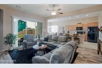 910 N Diaz Street, Prescott Valley, AZ 86327 - Photo 6