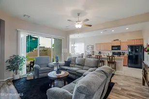 910 N Diaz St, Prescott Valley, AZ 86327 - Photo 6