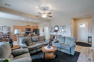 910 N Diaz St, Prescott Valley, AZ 86327 - Photo 8