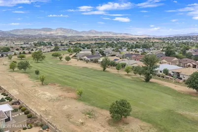 910 N Diaz Street, Prescott Valley, AZ 86327 - Photo 24