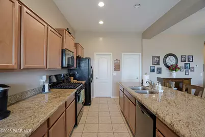 910 N Diaz Street, Prescott Valley, AZ 86327 - Photo 12