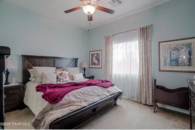 910 N Diaz Street, Prescott Valley, AZ 86327 - Photo 14