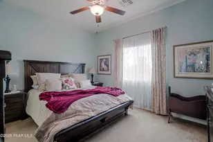 910 N Diaz St, Prescott Valley, AZ 86327 - Photo 14