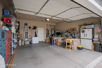 910 N Diaz Street, Prescott Valley, AZ 86327 - Photo 38
