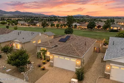 910 N Diaz Street, Prescott Valley, AZ 86327 - Photo 28