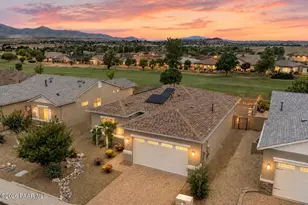 910 N Diaz St, Prescott Valley, AZ 86327 - Photo 28