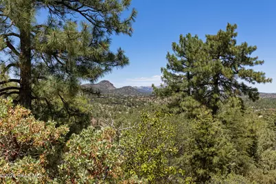 1289 S Manzanita Hill Road, Prescott, AZ 86303 - Photo 48
