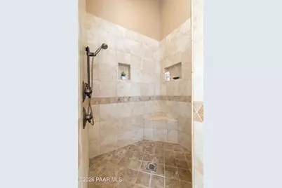 1289 S Manzanita Hill Road, Prescott, AZ 86303 - Photo 30
